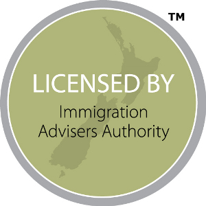 IAA Trade Mark